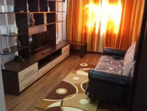 Apartament 3 camere in Deva, zona Eminescu-Balcescu