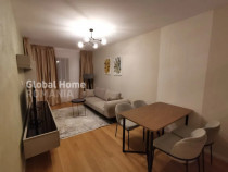 Apart 2 camere 56m2 Aviatiei Park | Herastrau - Promenada |