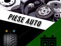 Piese auto Iași OE și Producător