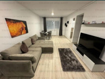 Studio modern, mobilat, utilat, beci, Tractorul - Top City!