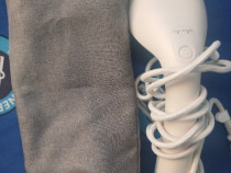 Fier de calcat cu aburi Electrolux