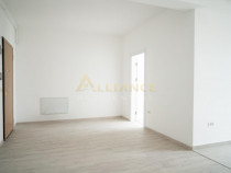 Apartament 3 camere Strada Leordeni Popesti Leordeni