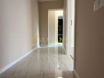 5 Min Metrou Aparatorii Patriei | Apartament 3 camere decoma