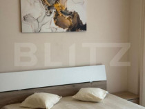 Apartament 2 camere, 50 mp, zona CUG