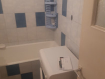 Inchiriez garsoniera