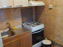 Garsoniera de inchiriat Cora Pantelimon