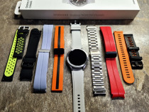 Galaxy Watch 4 clasic 47