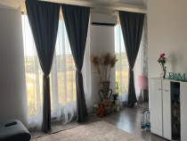 Inchiriez apartament 2 camere