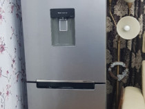 Frigider samsung