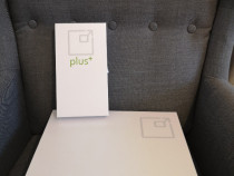 Dispozitive de marire a penisului Phallosan Forte si Phallosan Plus+