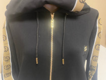 Compleu damă bumbac