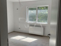 2 Camere + Loc de Parcare Militari Residence -82.000 Euro