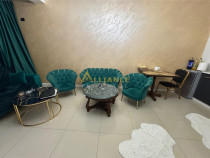 Duplex de &icirc;n Jilava - ideal pentru dou? familii