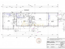 Duplex de #238;n Jilava - ideal pentru doua familii