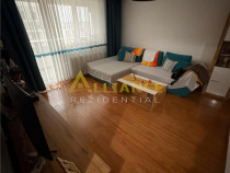 Apartament 2 camere sector 3