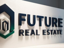 Angajăm Agenți Imobiliari &ndash; Remote | Comision atractiv