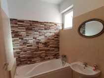 Dimitrie leonida amurgului etaj 2