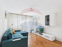 Apartament 2 camere vanzare-Soseaua Pantelimon