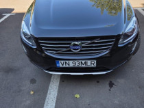 Volvo XC60 D4 Facelift