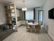 Apartament 3 camere / Piața Muncii / Bloc nou / Metrou