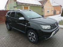 1,3 BENZINA , 4 X 2 , 50.900 KM , 2022