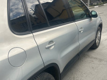 Tiguan 2010 euro 5 negociabil