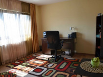 Apartament 2 camere Zorilor