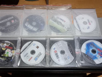 Jocuri PlayStation 3 Second-Hand