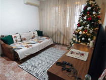 Apartament 2 camere Podu Ros - Odeon