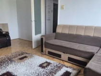 Oferta! apartament Bulevardul Iancului, la 5 minute de me...