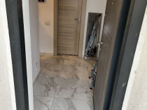 Apartament 2 camere Metalurgiei