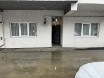 Apartament 2 camere Metalurgiei.