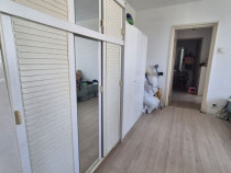 Apartament 2 Camere Parc IOR Baba Novac Titan
