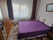 Apartament 2 camere Centru Civic