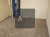 Apartament 3 camere Decomandat, Parcul IOR &ndash; Titan