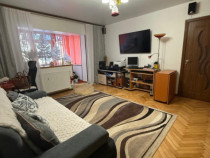 Apartament 3 camere, 65 mp, zona Lăpuș-Argeș