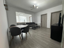 3 Camere - Metalurgiei - Sector 4