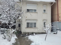 Casa de vanzare Brancoveanu