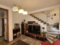 Casa de vanzare Brancoveanu.