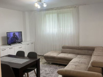 Apartament 2 camere decomandat Sos Giurgiului