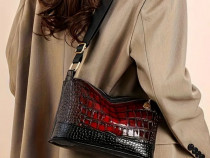 Geanta noua dama
