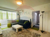 Apartament cu doua camere de &icirc;nchiriat cartier Sasar