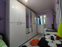 Apartament 2 camere, zona Vest