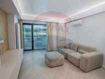 Apartament 2 camere + Loc de parcare subteran - Cortina N...