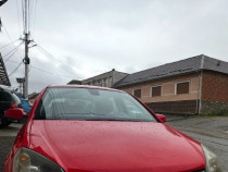 Opel Astra H &ndash; 2006 &ndash; 1.6 Benzină &ndash; Stare foarte bună, gata de drum