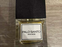Palo Santo Apa De Parfum CARNER 50 ml