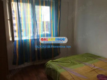 9008 Apartament 2 camere Drumul Taberei- Valea Oltului