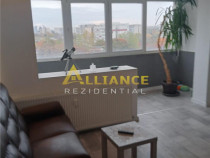 Apartament 3 camere - Alexandru Obregia