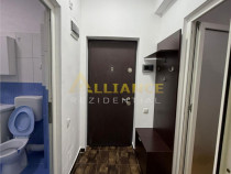 Ap 2 camere Metrou Dimitrie Leonida
