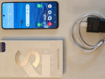 Samsung S21 FE 5G